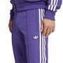 Real Madrid Terraces Icons Tracksuit Bottoms