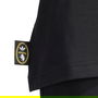 Juventus Graphic T shirt Adults