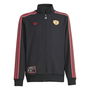 Manchester United FC Terrace Icons Track Top Juniors