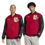 Manchester United VRCT Jacket