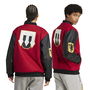 Manchester United VRCT Jacket