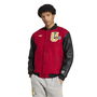 Manchester United VRCT Jacket