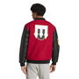 Manchester United VRCT Jacket