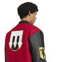 Manchester United VRCT Jacket