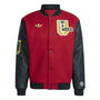 Manchester United VRCT Jacket