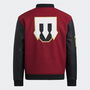 Manchester United VRCT Jacket