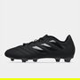 Goletto, Crampons de Football pour hommes, terrain sec