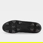 Goletto, Crampons de Football pour hommes, terrain sec