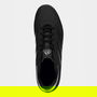 Goletto, Crampons de Football pour hommes, terrain sec