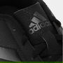 Goletto, Crampons de Football pour hommes, terrain sec