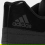 Goletto, Crampons de Football pour hommes, terrain sec