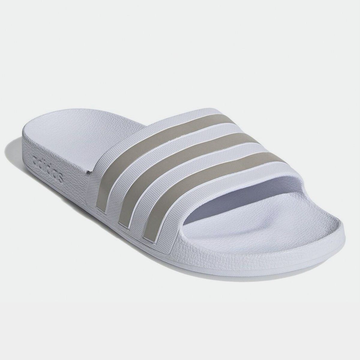 Buy Adidas DURAMO SL Slide Sandals for Men Online @ Tata CLiQ Luxury