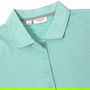 Golf Polo Shirt Womens