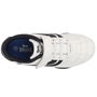Camden Trainers Childrens