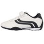 Camden Trainers Childrens