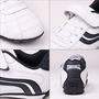 Camden Trainers Childrens