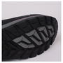 Hot Rock Ladies Walking Boots