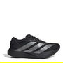 Adizero EVO SL Shoes Womens