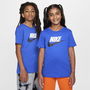 Sportswear T Shirt Junior