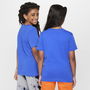 Sportswear T Shirt Junior