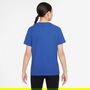 Sportswear T Shirt Junior