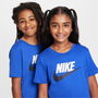 Sportswear T Shirt Junior