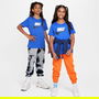 Sportswear T Shirt Junior