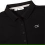 Golf Polo Shirt Womens