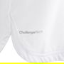 Court Polo Shirt Ladies