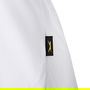 Court Polo Shirt Ladies