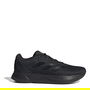 Duramo Sl Road Running Shoes Juniors