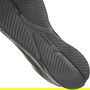 Duramo Sl Road Running Shoes Juniors