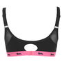 Sports Bra Ladies