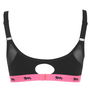 Sports Bra Ladies