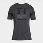 UA GL Foundation T Shirt Mens