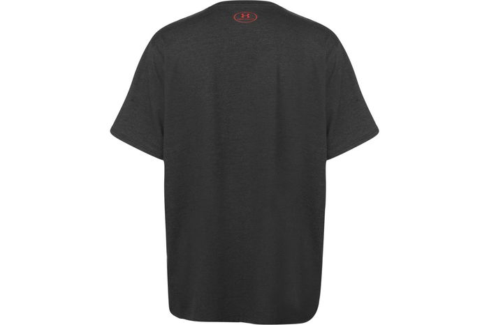 Sportsyle Logo, T-shirt pour homme