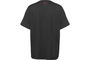 UA GL Foundation T Shirt Mens