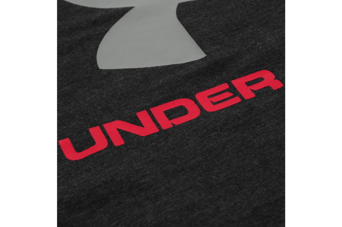 Sportsyle Logo, T-shirt pour homme