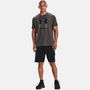 UA GL Foundation T Shirt Mens