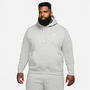 Sportswear Club Fleece Pullover Hoodie Mens