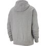 Sportswear Club Fleece Pullover Hoodie Mens