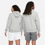 Sportswear Club Fleece Pullover Hoodie Mens