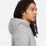 Sportswear Club Fleece Pullover Hoodie Mens