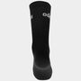 Half Cushioned Crew 3 Pack Socks