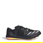 Adizero TJ PV Track and Field Shoes Juniors