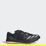 Adizero TJ PV Track and Field Shoes Juniors
