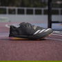 Adizero TJ PV Track and Field Shoes Juniors