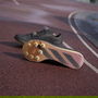 Adizero TJ PV Track and Field Shoes Juniors