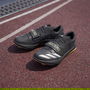 Adizero TJ PV Track and Field Shoes Juniors