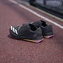Adizero TJ PV Track and Field Shoes Juniors